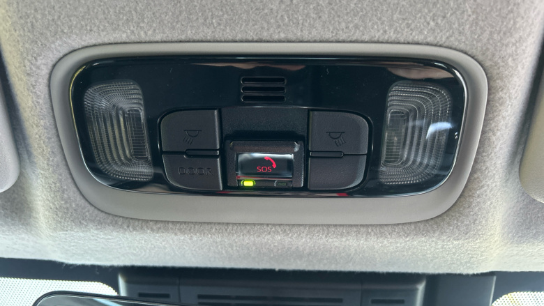 Mazda 2 Hybrid 1.5i Hybrid Centre Line 5dr CVT Hybrid Hatchback